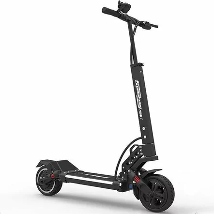 Электросамокат Dualtron Mini (Speedway mini 5)